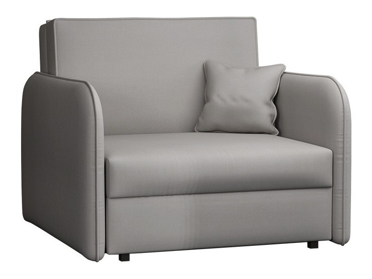 Fauteuil Lirael I (Mono 244)