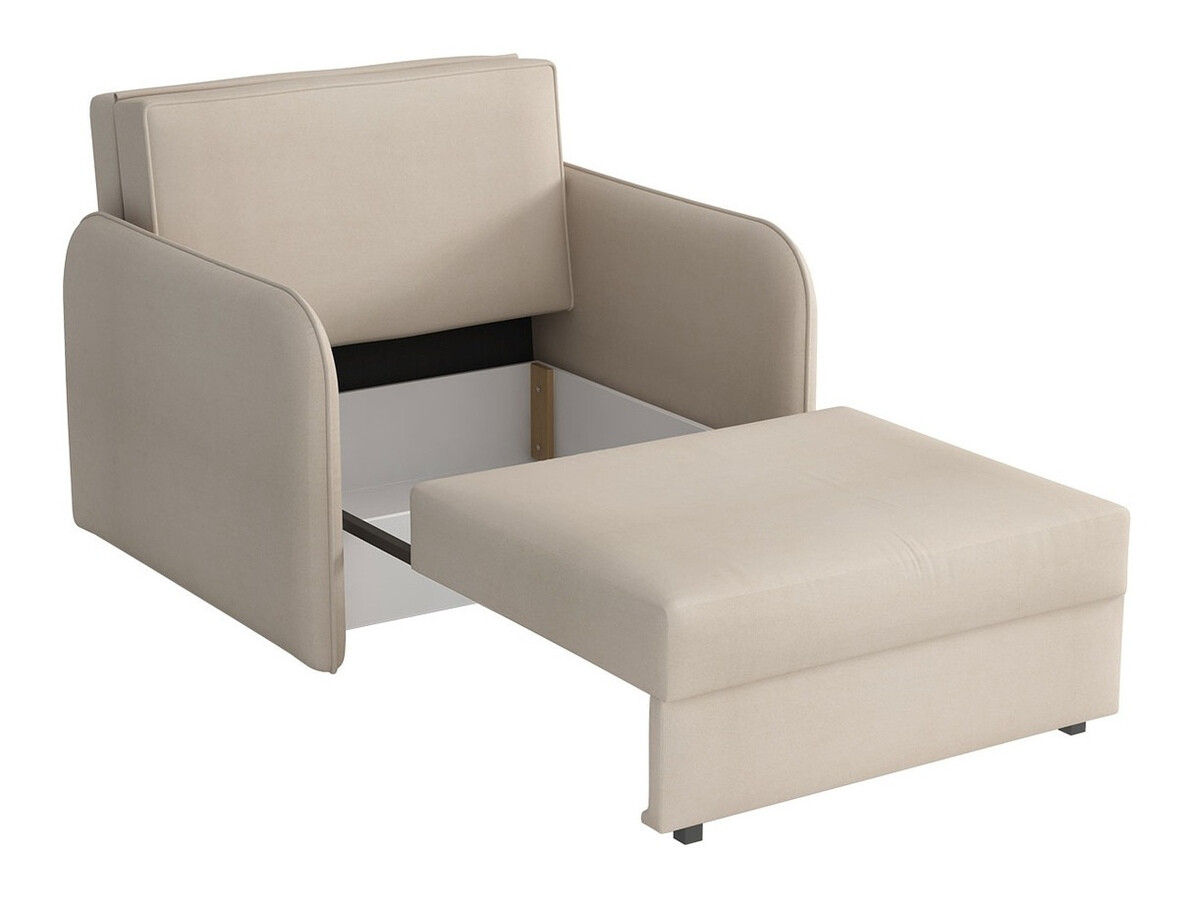 Fauteuil Lirael I (Mono 244)