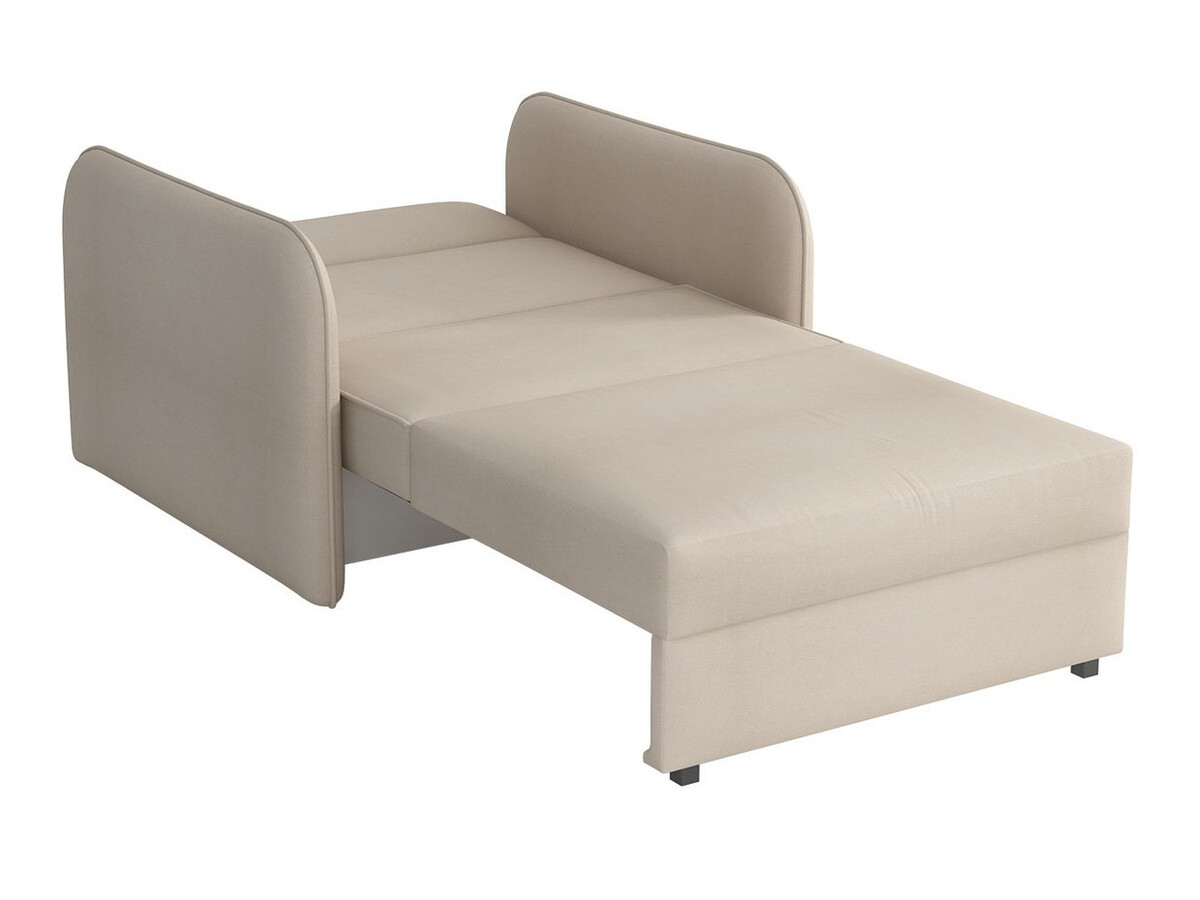 Fauteuil Lirael I (Mono 244)