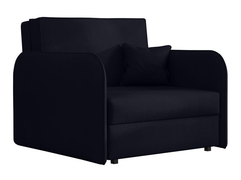 Fauteuil Lirael I (Mono 248)