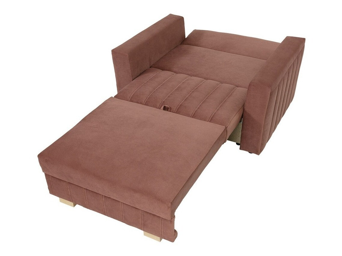Fauteuil Orinen I (Paros 02)