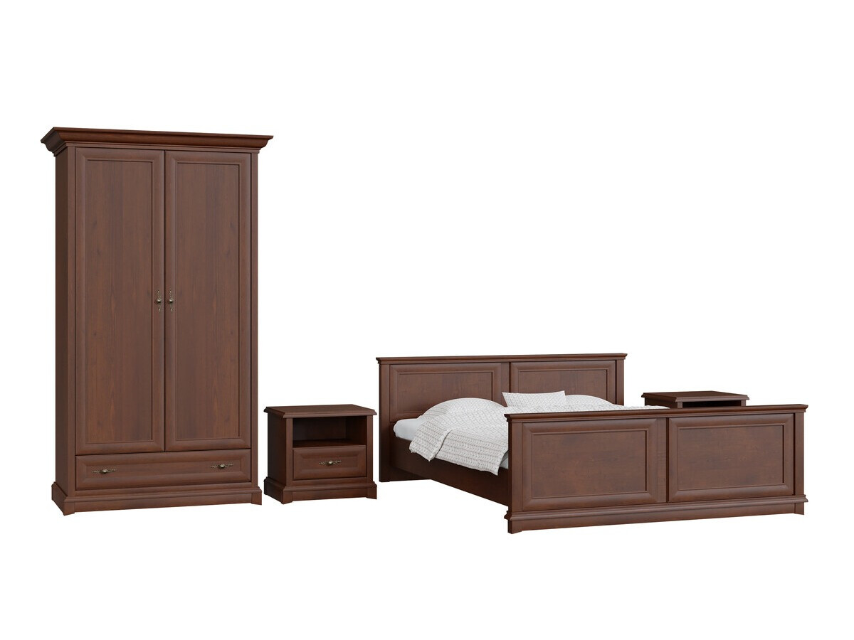 Ensemble de chambre Vendore 122