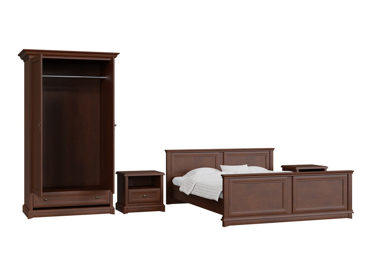 Ensemble de chambre Vendore 122