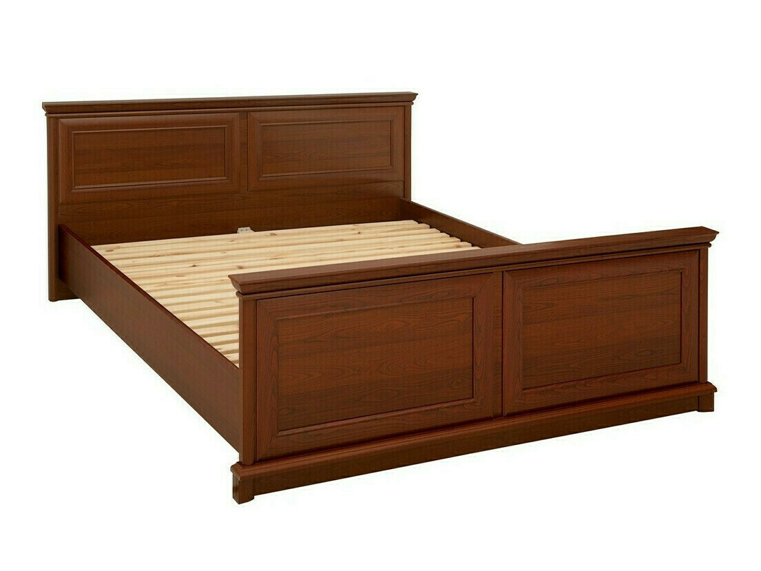 Ensemble de chambre Vendore 122