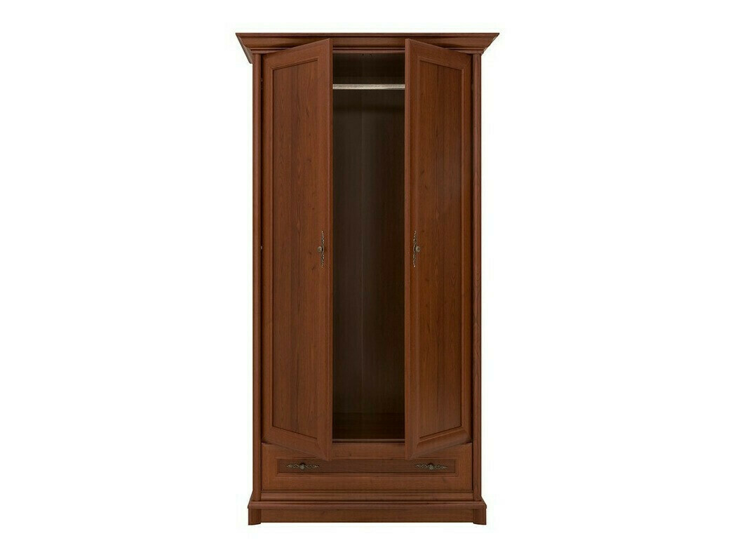 Ensemble de chambre Vendore 122