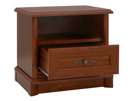 Ensemble de chambre Vendore 122