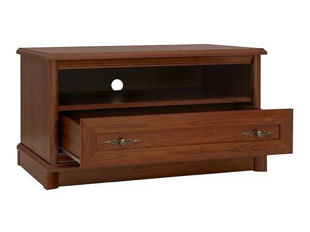Ensemble de salon Vendore 123