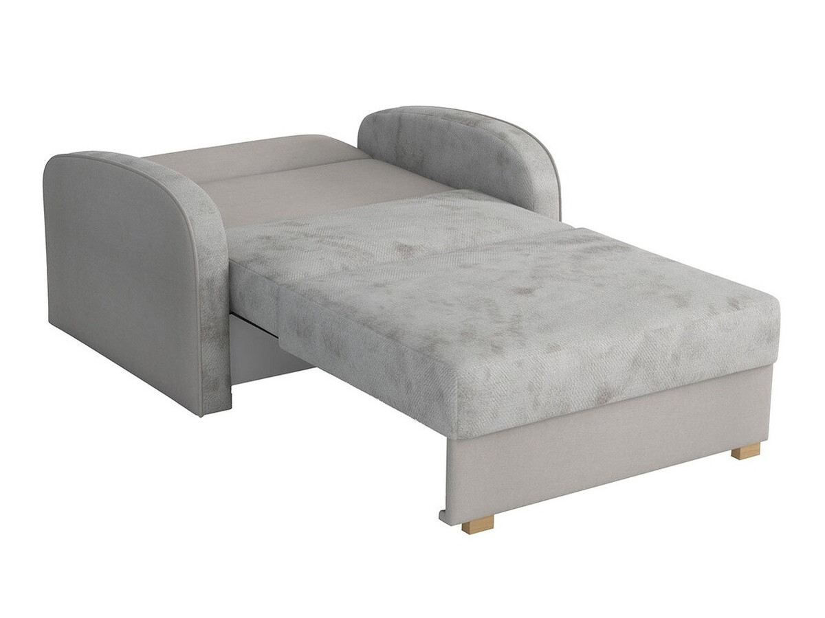 Fauteuil Galona I (Mono 235 + Sorriso 10)