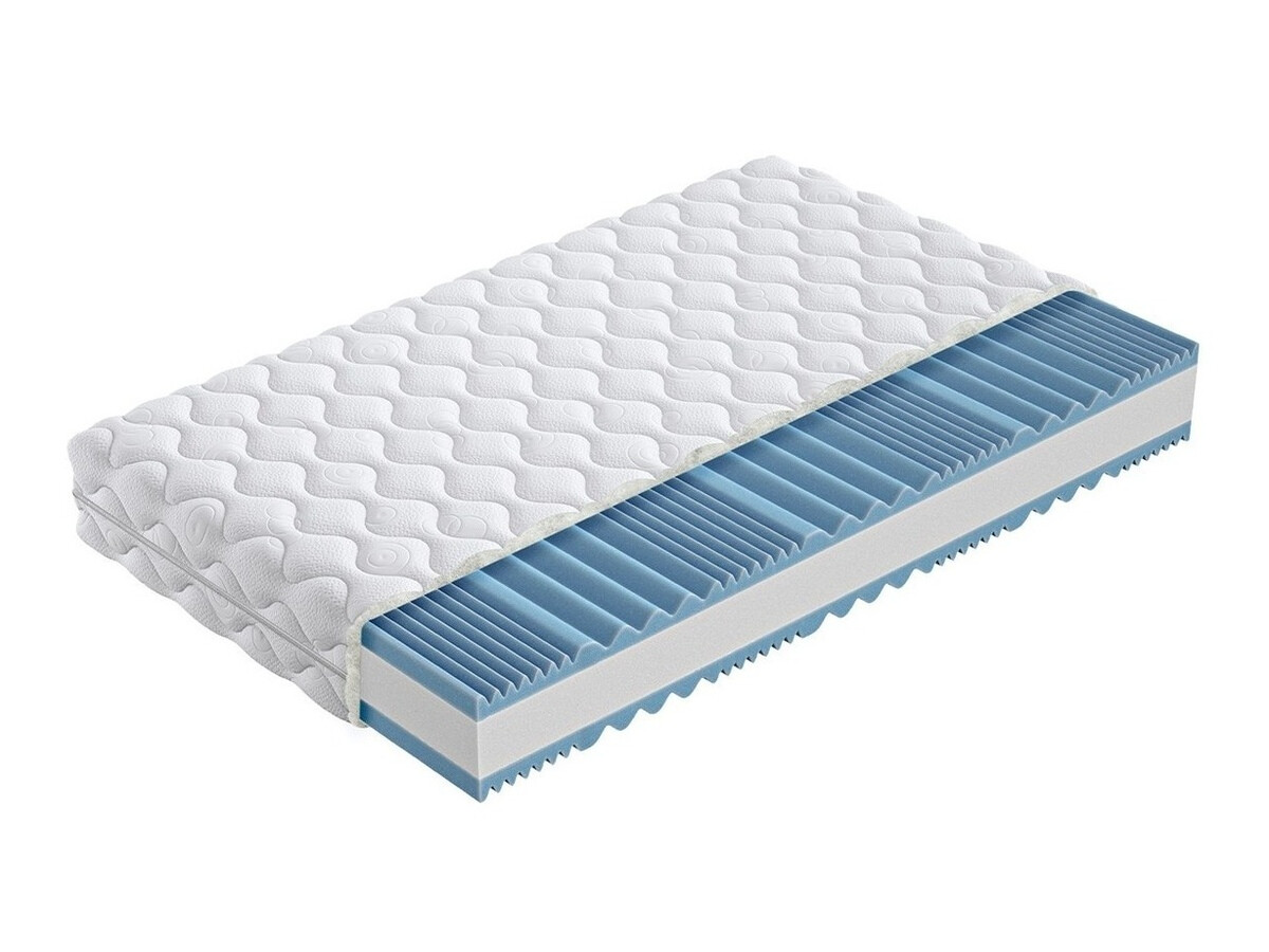 Matelas ComfiDream 107