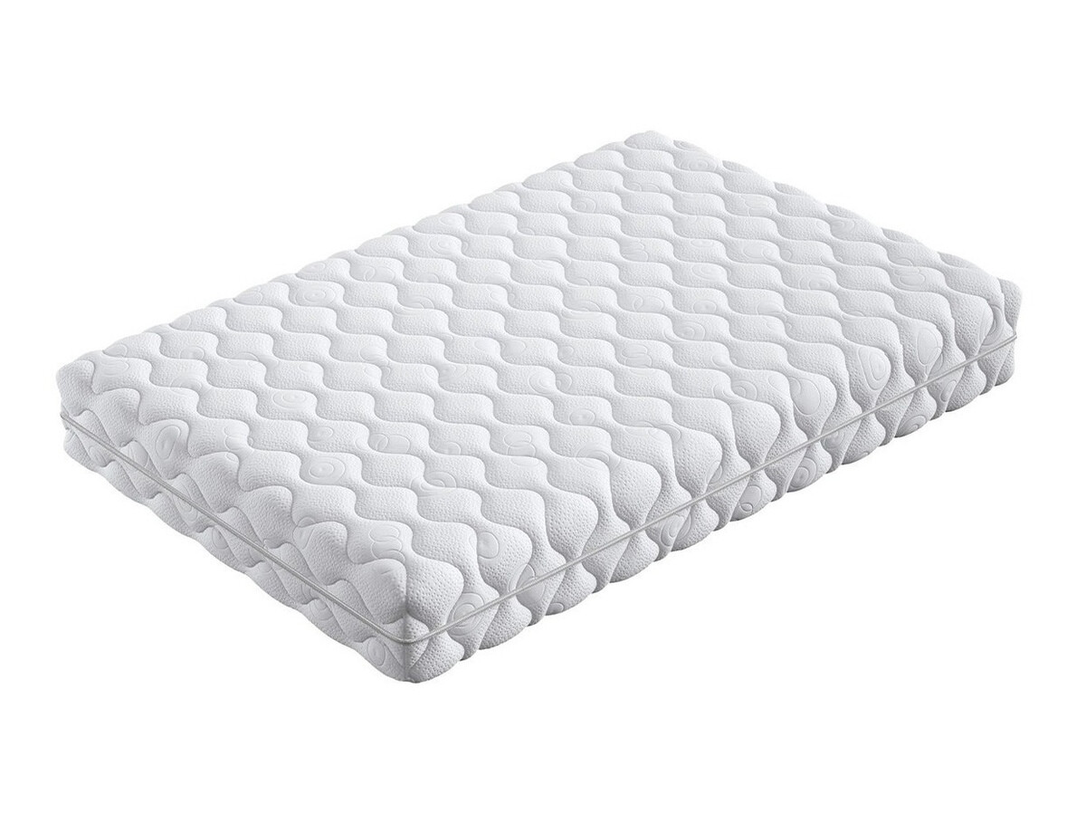 Matelas ComfiDream 107