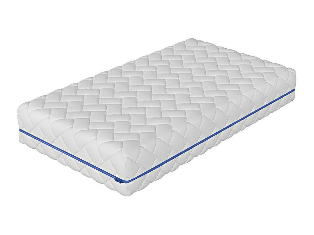 Matelas ComfiDream Blue Line Hard
