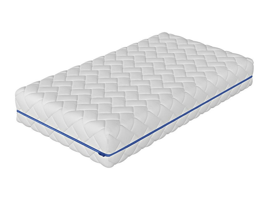 Matelas ComfiDream Blue Line