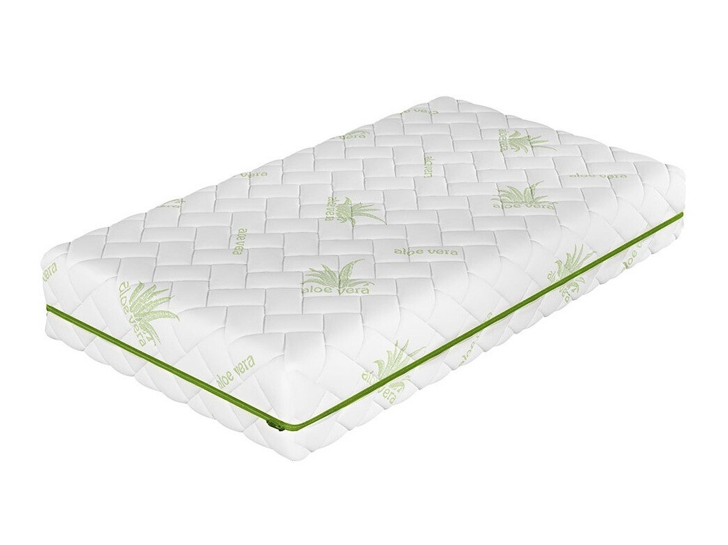 Matelas ComfiDream Green Line Hard