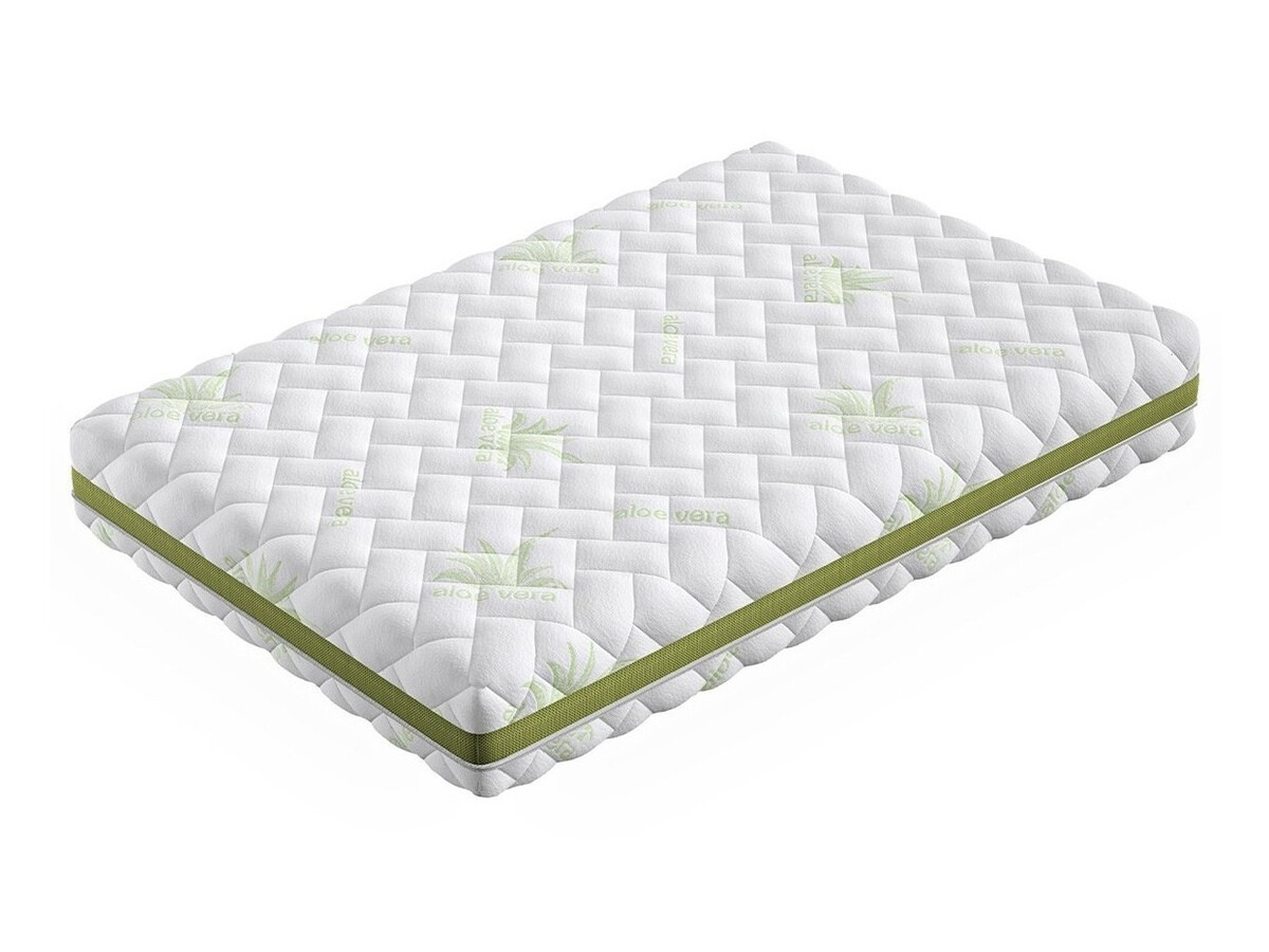 Matelas ComfiDream Ortopedic