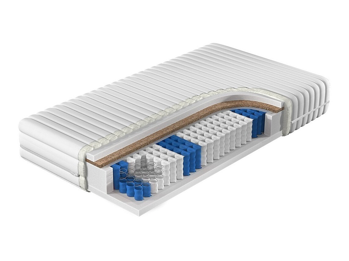 Matelas ComfiDream Strong