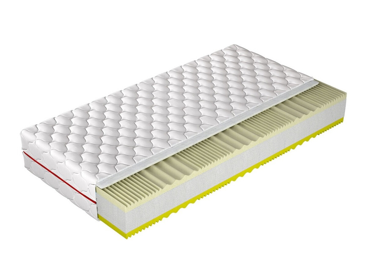 Matelas ComfiDream Visso