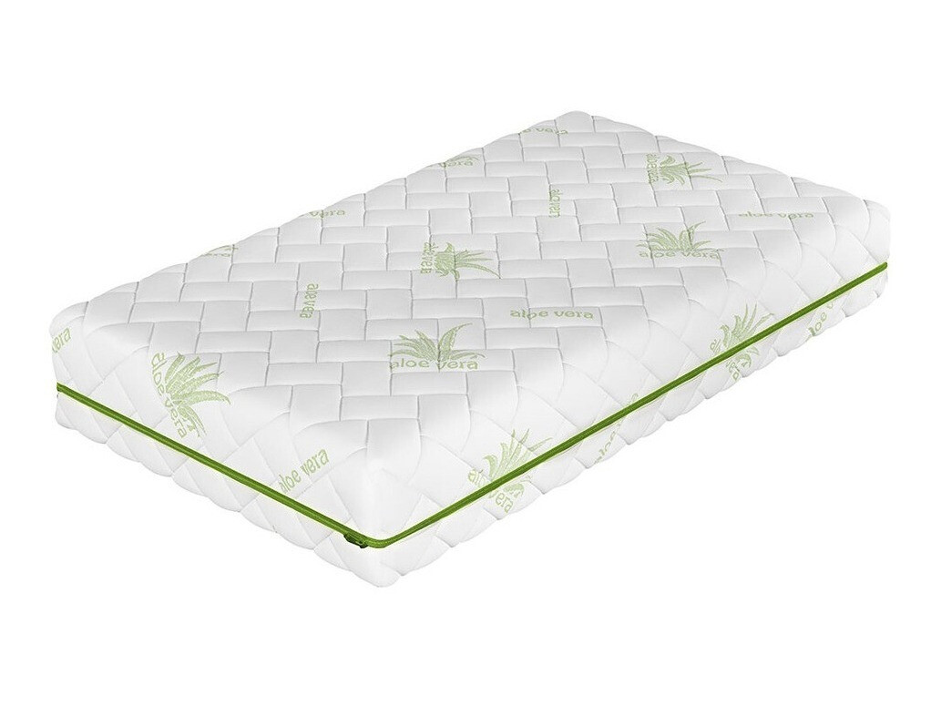 Matelas ComfiDream Green Line