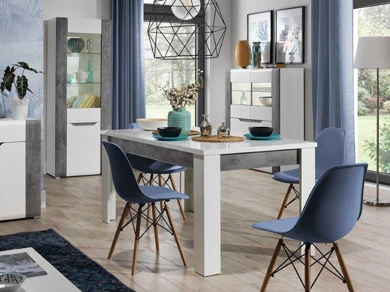 Table Marmaro 109