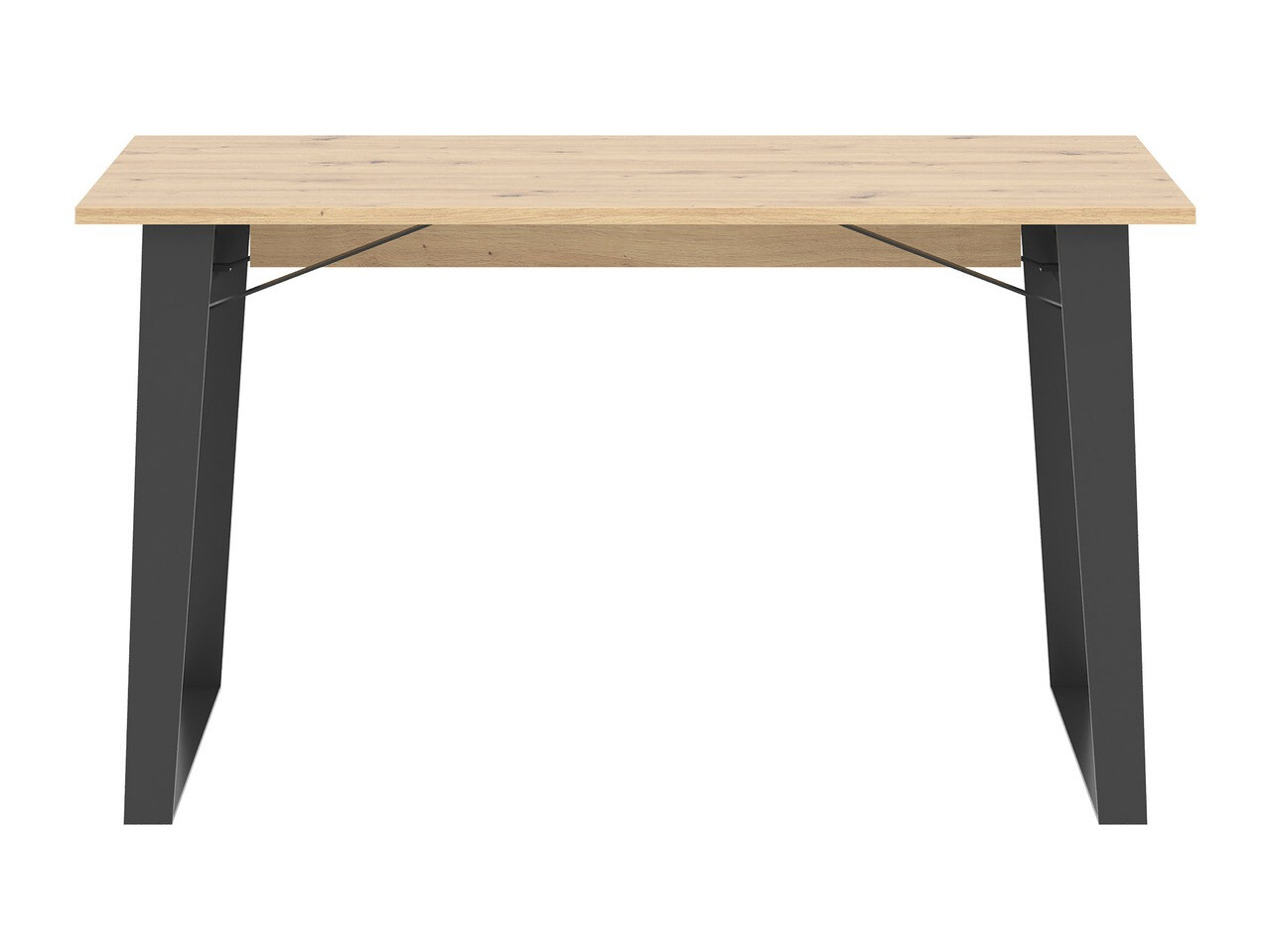 Table Orlcame 111