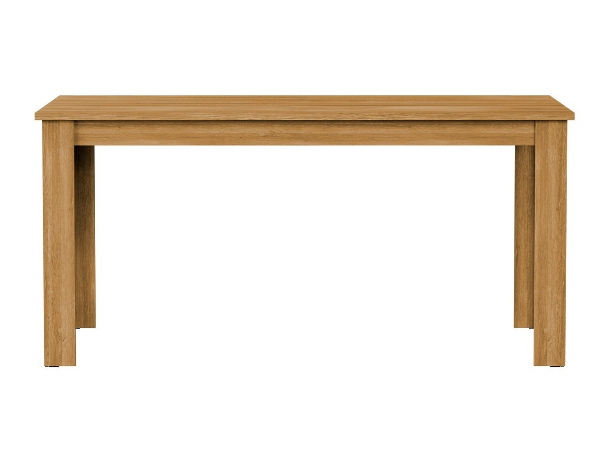 Table Sonciro 110