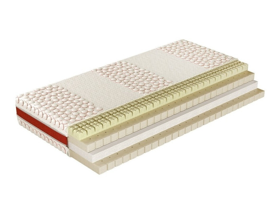Matelas ComfiDream 135