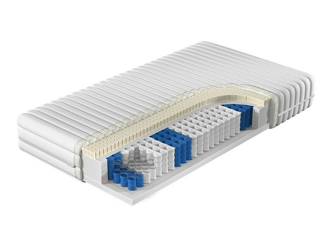 Matelas ComfiDream Latex