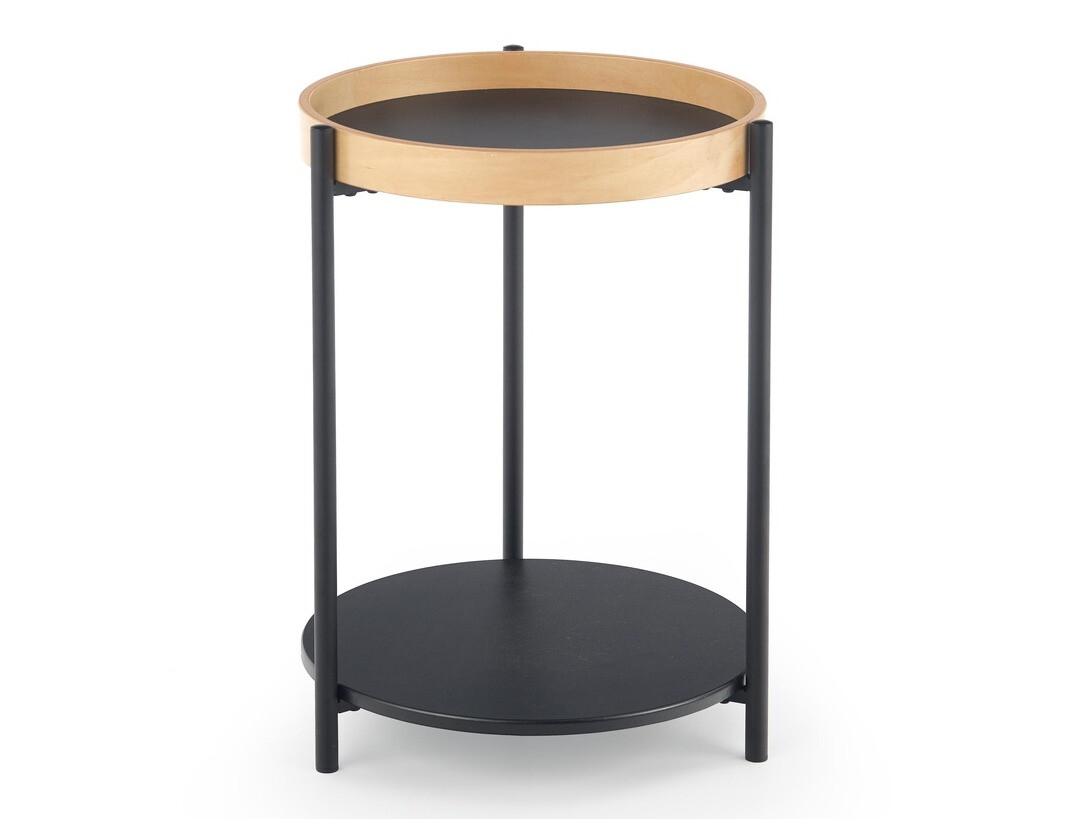 Table d'appoint Houston 364