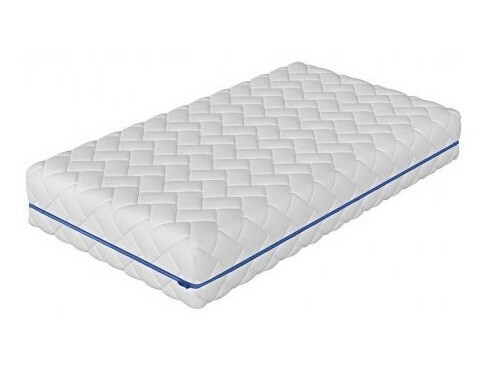 Matelas ComfiDream Lunven