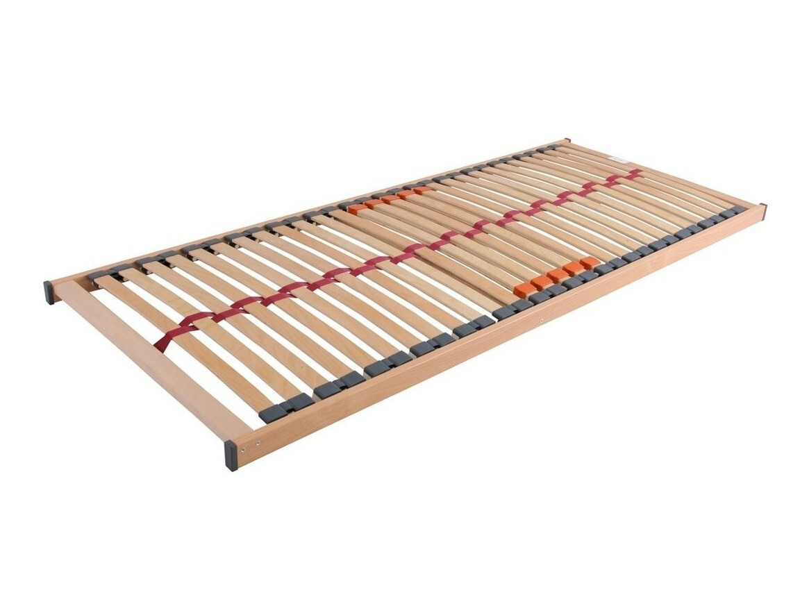 Sommier à lattes ComfiDream Lunlen