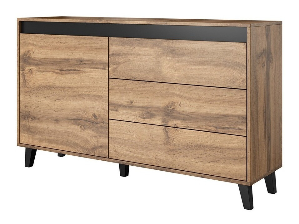 Commode Munus
