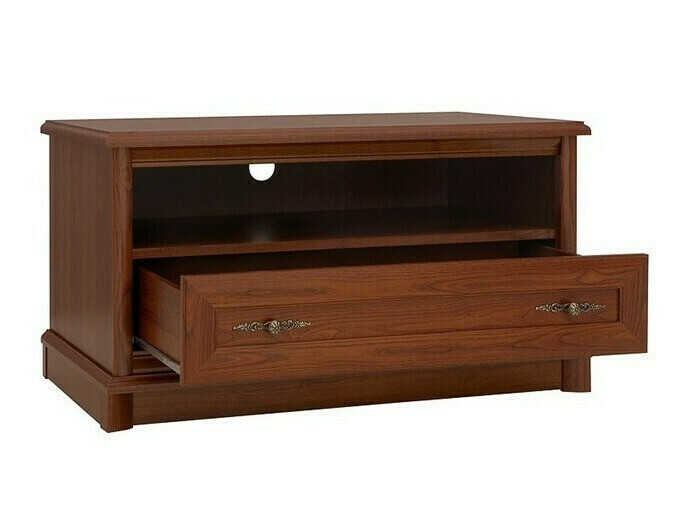 Ensemble de salon Vendore 124