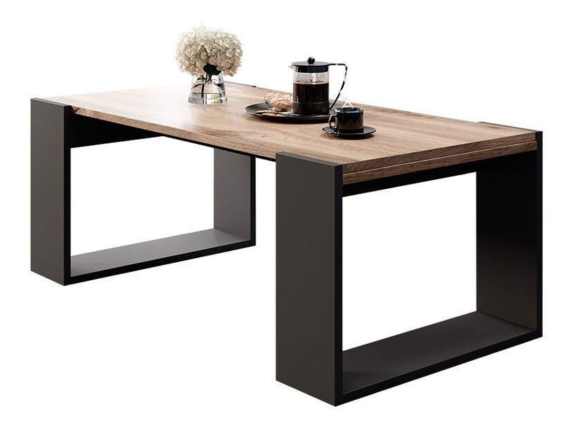 Table basse Socius