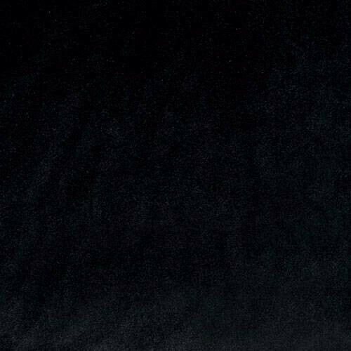 Salle à manger complète Racine 144 (Blanc + Magic Velvet 2219)