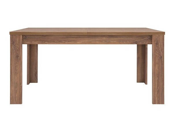 Table Etrlire 137