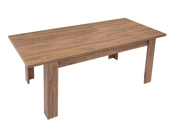 Table Etrlire 137