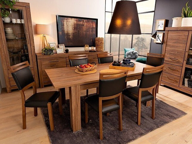 Table Etrlire 137