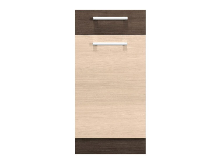 Armoire murale modulaire Mode Light 101