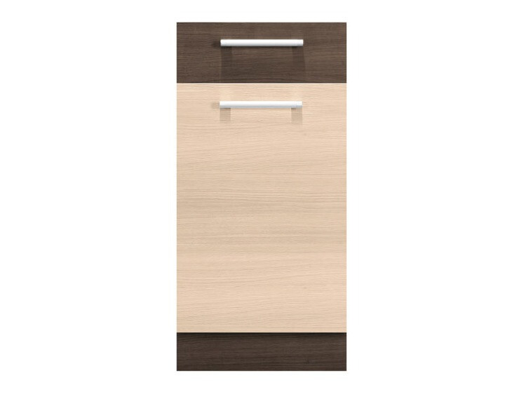 Armoire murale modulaire Mode Light 103