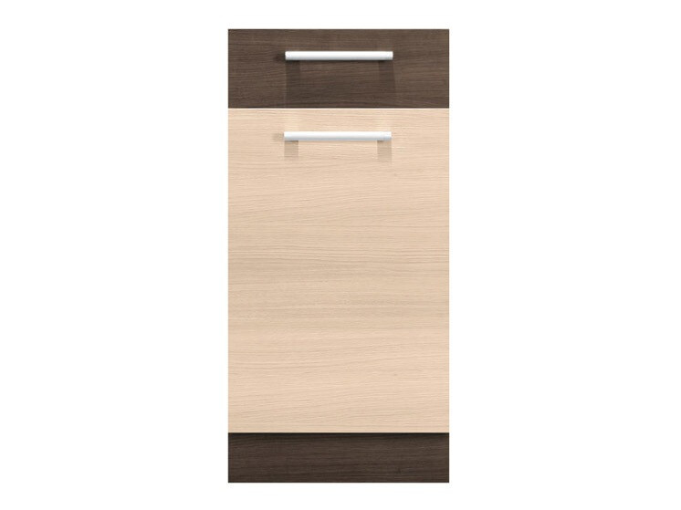 Armoire murale modulaire Mode Light 105