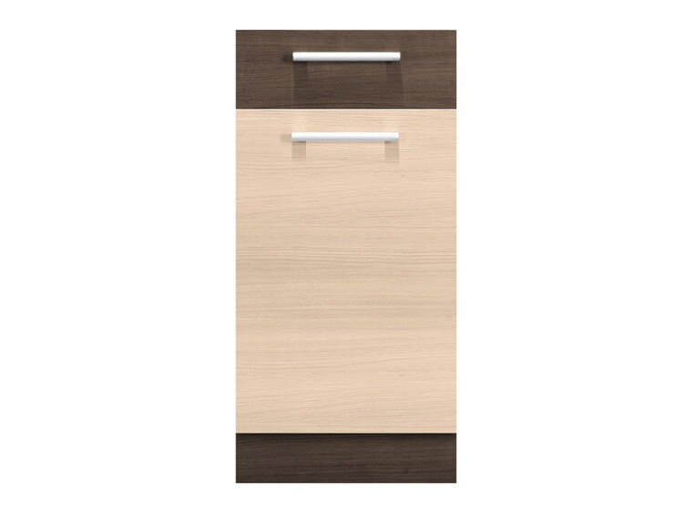 Armoire murale modulaire Mode Light 106