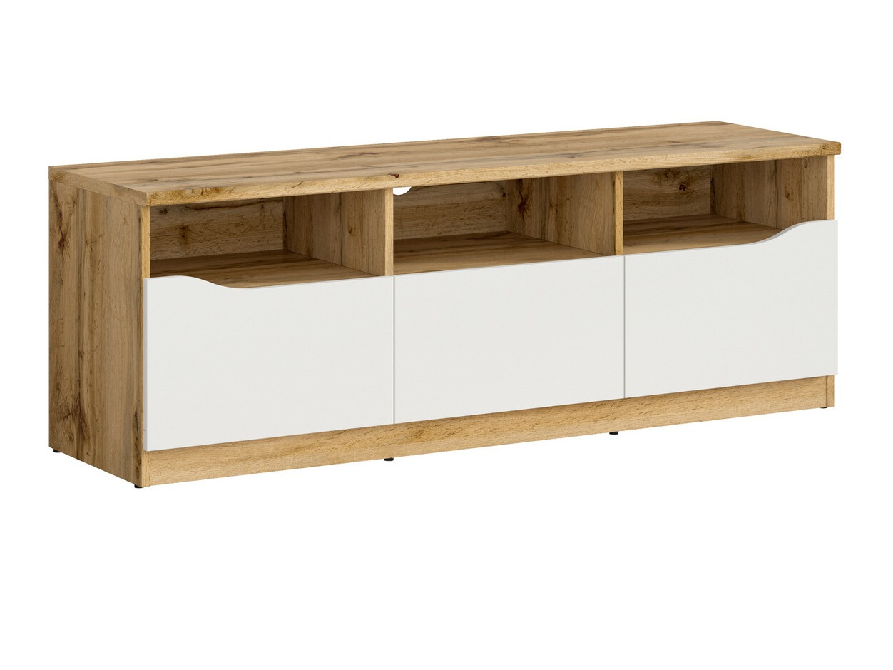 Meuble TV Avifera 106