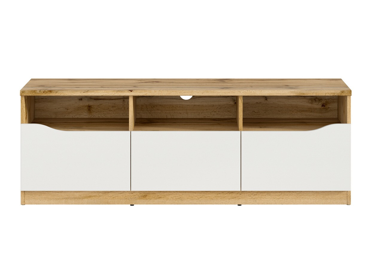 Meuble TV Avifera 106