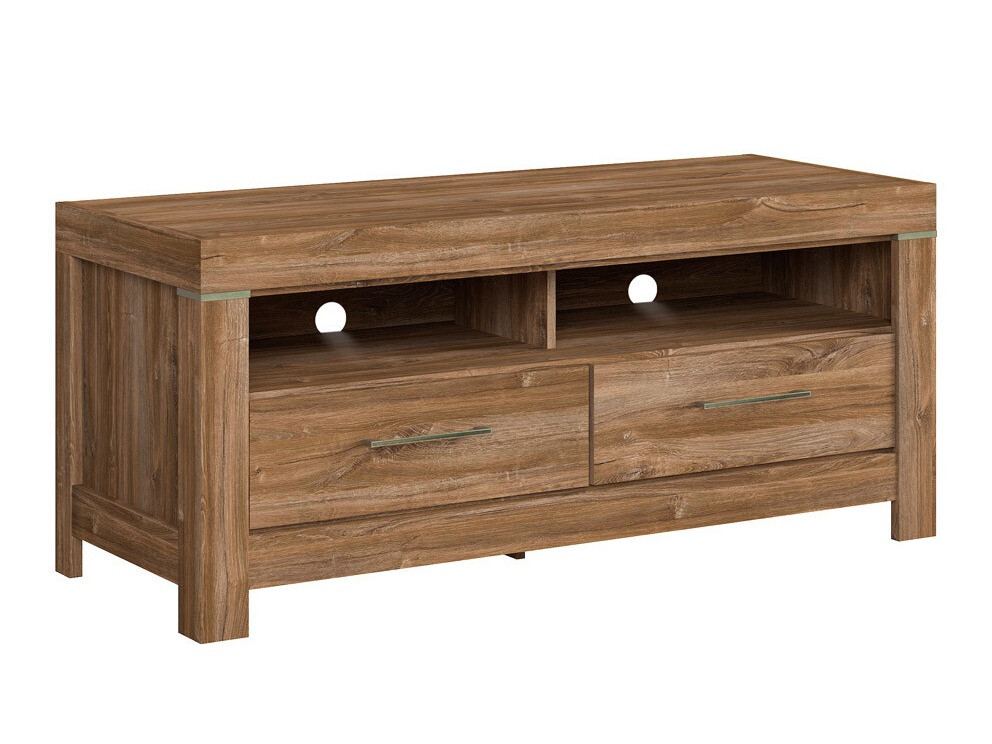 Meuble TV Etrlire 116