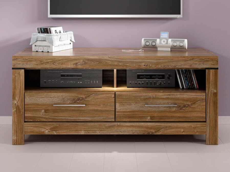 Meuble TV Etrlire 116
