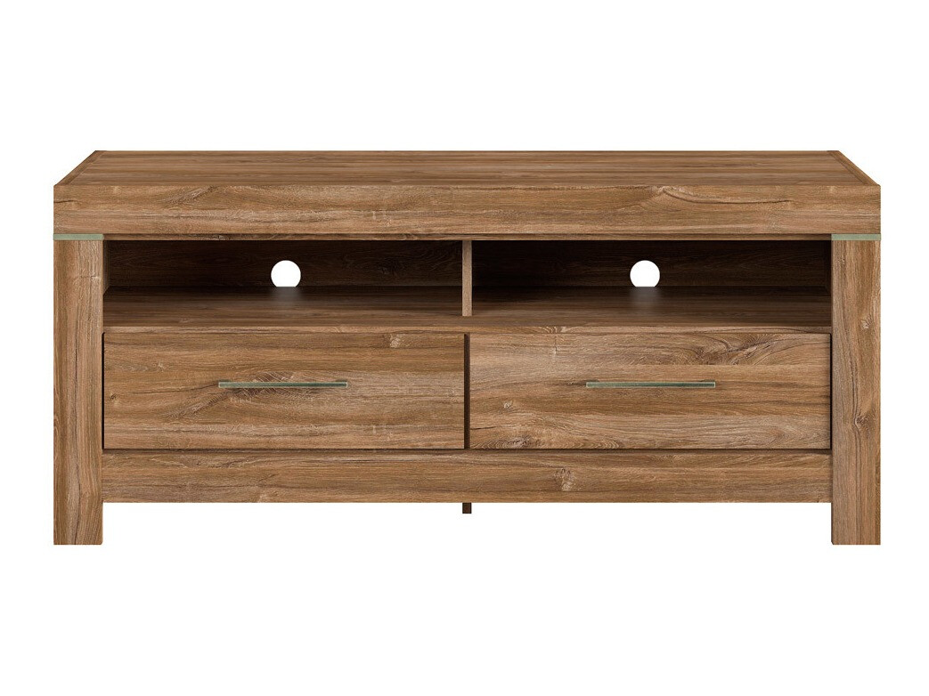 Meuble TV Etrlire 116