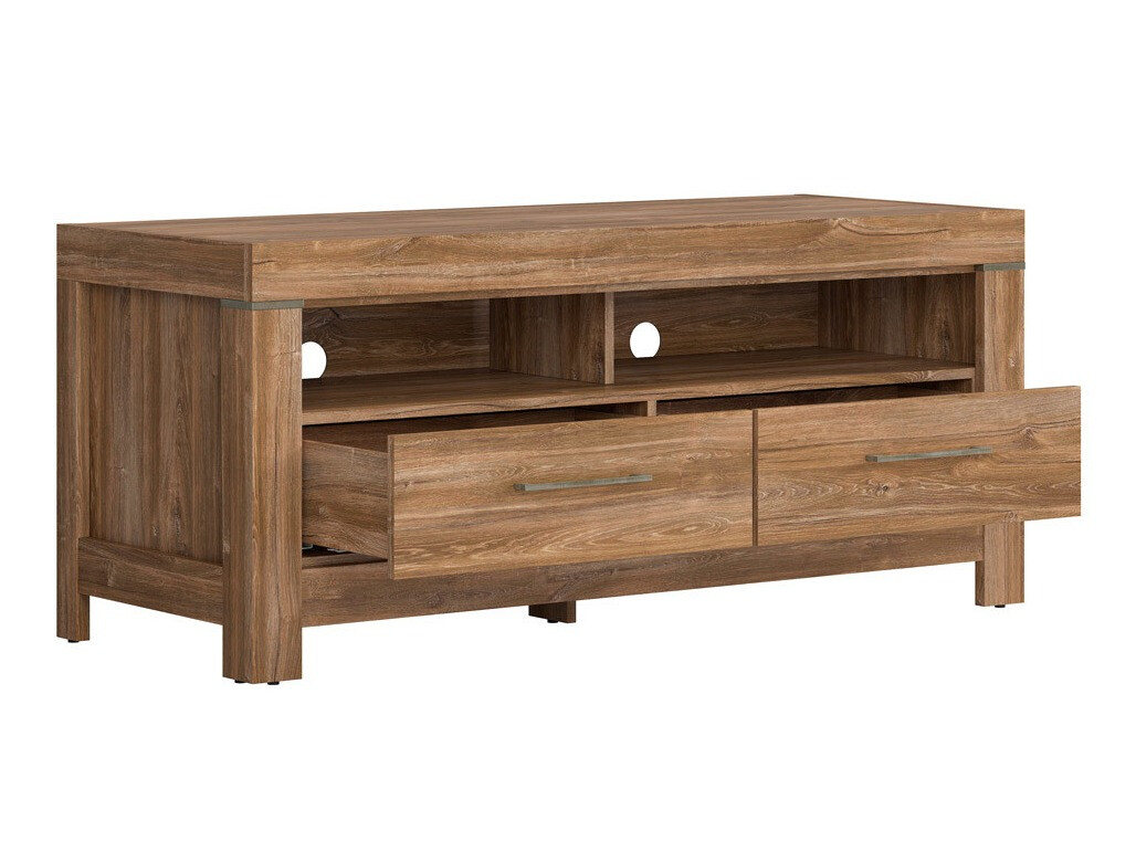Meuble TV Etrlire 116