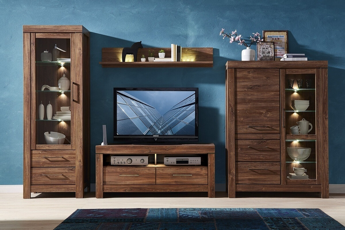 Meuble TV Etrlire 116