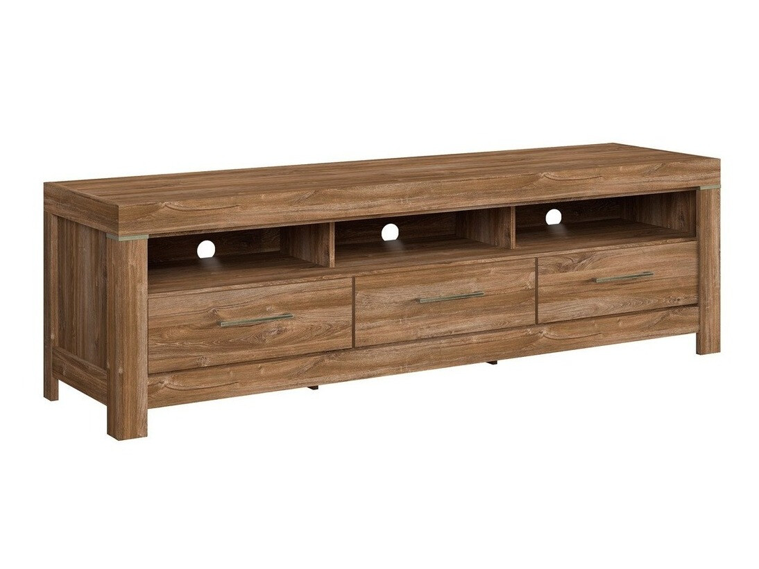 Meuble TV Etrlire 117