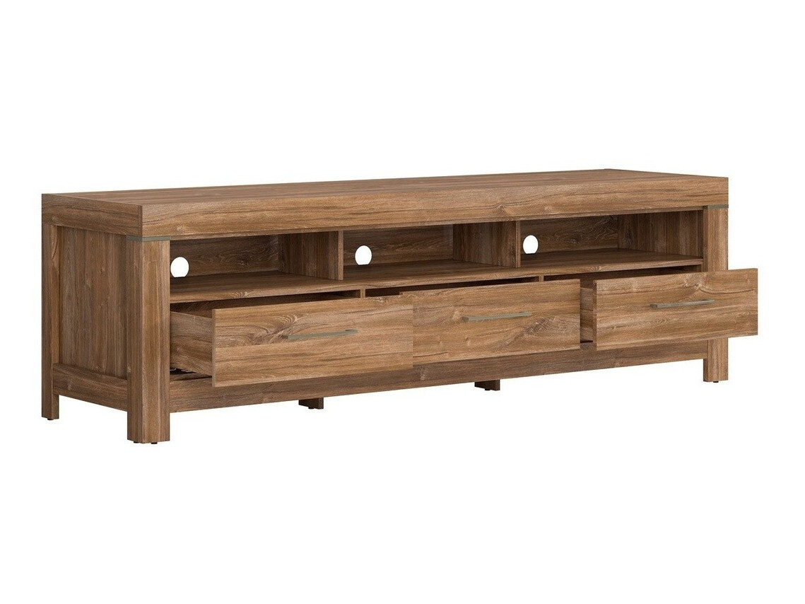 Meuble TV Etrlire 117