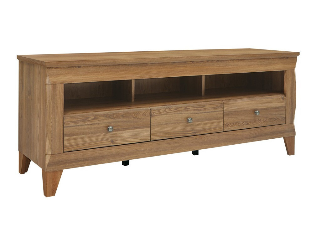 Meuble TV Lirmora 111